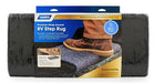 Entry Step Rug Camco 42966 - Young Farts RV Parts