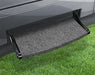Entry Step Rug Prestofit 2-0383 - Young Farts RV Parts