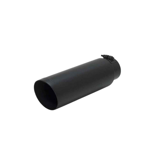 EXHAUST TIP - 3.00 IN. - Young Farts RV Parts