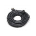 Extension Cord 30A 50Ft - Young Farts RV Parts