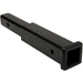 Extension Receiver 12"X2"Sq - Young Farts RV Parts