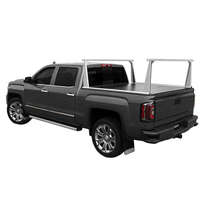 F - 150 6' 6" BOX - Young Farts RV Parts