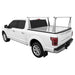 F - 150 6' 6" BOX - Young Farts RV Parts