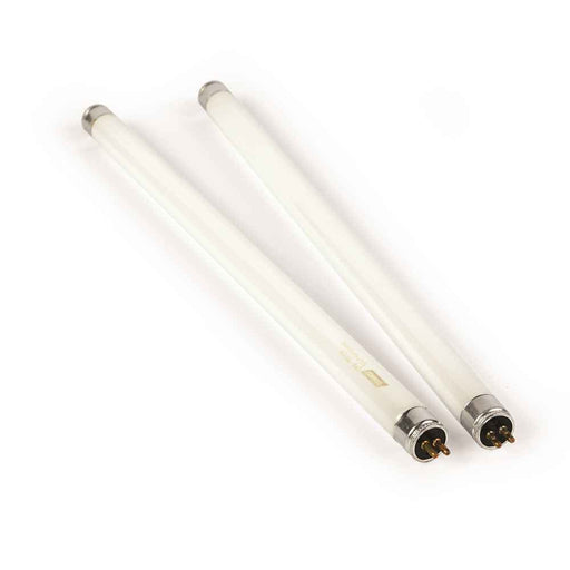 F8T5/CW Fluorescent Light Bulb - Pack of 2 - Young Farts RV Parts
