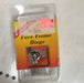 Face frame hinge - Young Farts RV Parts