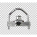 FASTWAY MAX SECURITY COUPLER LOCK - Young Farts RV Parts