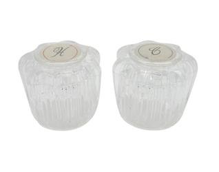 Faucet Handle Dura Faucet DF-RKA - Young Farts RV Parts