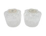 Faucet Handle Dura Faucet DF-RKA - Young Farts RV Parts