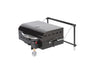 Faulkner 52301 Barbeque Grill - 12,000 BTU - Young Farts RV Parts