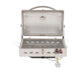 Faulkner 52302 Barbeque Grill - 12,000 BTU - Young Farts RV Parts