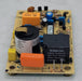 FENWAL FURNACE IGNITION CONTROL BOARD 06-236489-001 (Suburban 233012) - Young Farts RV Parts