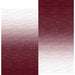 Fiesta Springload Awning Awning Burgundy Fade 21' - Young Farts RV Parts