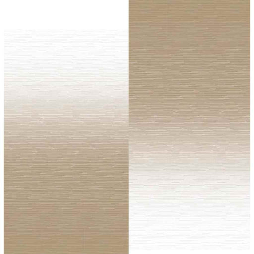 Fiesta Springload Awning Roller/Fabric Camel Fade 21' - Young Farts RV Parts