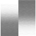 Fiesta Springload Awning Roller/Fabric Silver Fade 16' - Young Farts RV Parts