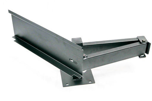 Fleming Sales 52321 Grill Arm Assembly - Young Farts RV Parts