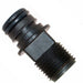Flojet 20381000 Freshwater Adapter Fitting - Young Farts RV Parts