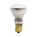 Flood Single Contact Bulb - Young Farts RV Parts