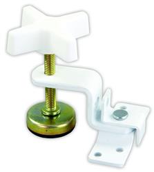 Fold-Out Bunk Clamp JR Products 20775 - Young Farts RV Parts