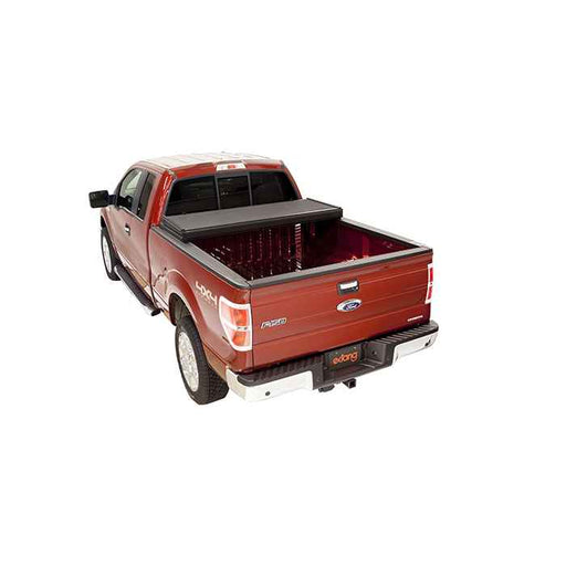 Ford F150 (8 Ft Bed) 2015 - Young Farts RV Parts