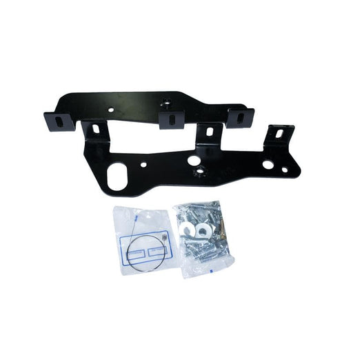 Frame Bracket For Ford 250/350/450 Super Duty - Young Farts RV Parts