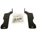 Frame Bracket For Ford F250/350 - Young Farts RV Parts