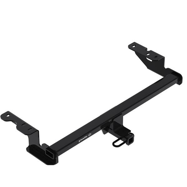 FRAME HITCH - Young Farts RV Parts