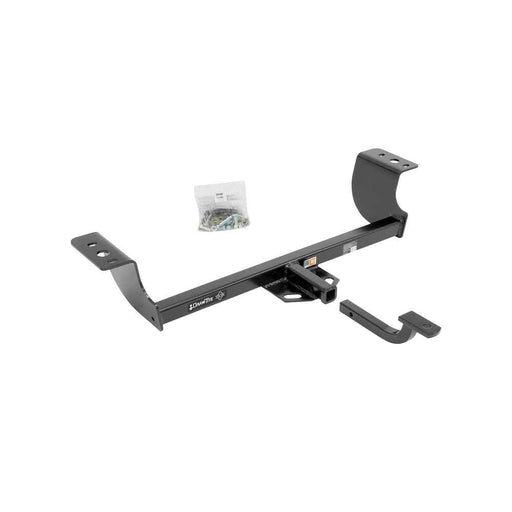 Frame Hitch - Young Farts RV Parts