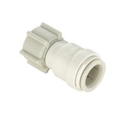 Fresh Water Adapter Fitting AquaLock 013510 - 1412 - Young Farts RV Parts