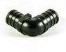 Fresh Water Coupler Fitting Elkhart Supply 28815 - Young Farts RV Parts