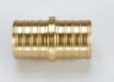 Fresh Water Coupler Fitting Elkhart Supply 51131 - Young Farts RV Parts