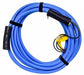 Fresh Water Hose Valterra W01-5350 - Young Farts RV Parts