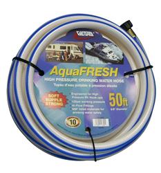 Fresh Water Hose Valterra W01-6600 - Young Farts RV Parts