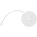Fresh Water Inlet Cap Valterra A0120SVP - Young Farts RV Parts