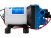 Fresh Water Pump Aqua Pro 21847 3 GPM 55 psi - Young Farts RV Parts