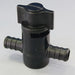 Fresh Water Shut Off Valve Elkhart Supply 29879 - Young Farts RV Parts
