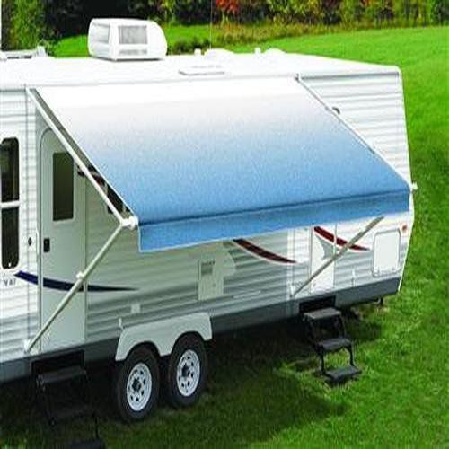 FRESH WATER SIGN - BLADES - Young Farts RV Parts