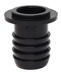 Fresh Water Tank Fill Adapter Valterra RF908 - Young Farts RV Parts