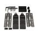 FT - CG14 Tiedown Kit - Young Farts RV Parts