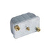 Fuel Filter - Diesel Quiet Diesel Hdkaj/K******* - Young Farts RV Parts