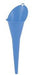 Funnel Hopkins MFG 10701 - Young Farts RV Parts