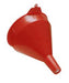 Funnel WirthCo 32002 - Young Farts RV Parts