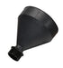 Funnel WirthCo 32400 - Young Farts RV Parts