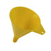 Funnel WirthCo 32833 - Young Farts RV Parts