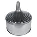 Funnel WirthCo 94467 - Young Farts RV Parts