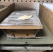 Furnace duct vent - Young Farts RV Parts