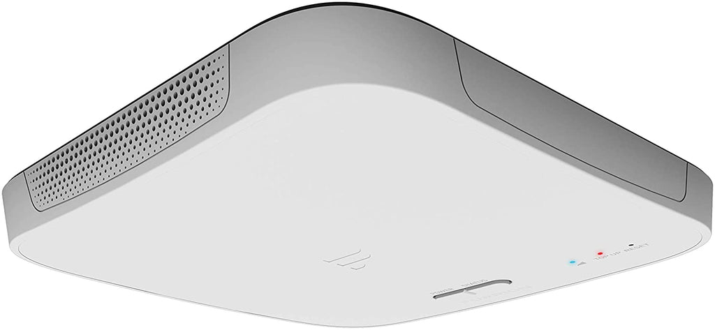 Furrion Products For RV & Outdoor Online Sales — RV Part Shop CA