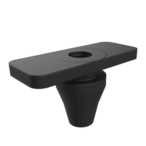 Furrion LLC C - FSRE21SA - 014 Stove Grate Grommet - Young Farts RV Parts