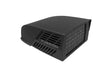 Furrion LLC FACR13HESA - BL Furrion Chill Air Conditioner - 13,500BTU, Black - Young Farts RV Parts