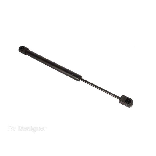 Gas Prop 17" 90 Lbs - Young Farts RV Parts