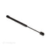 Gas Prop 17" 90 Lbs - Young Farts RV Parts